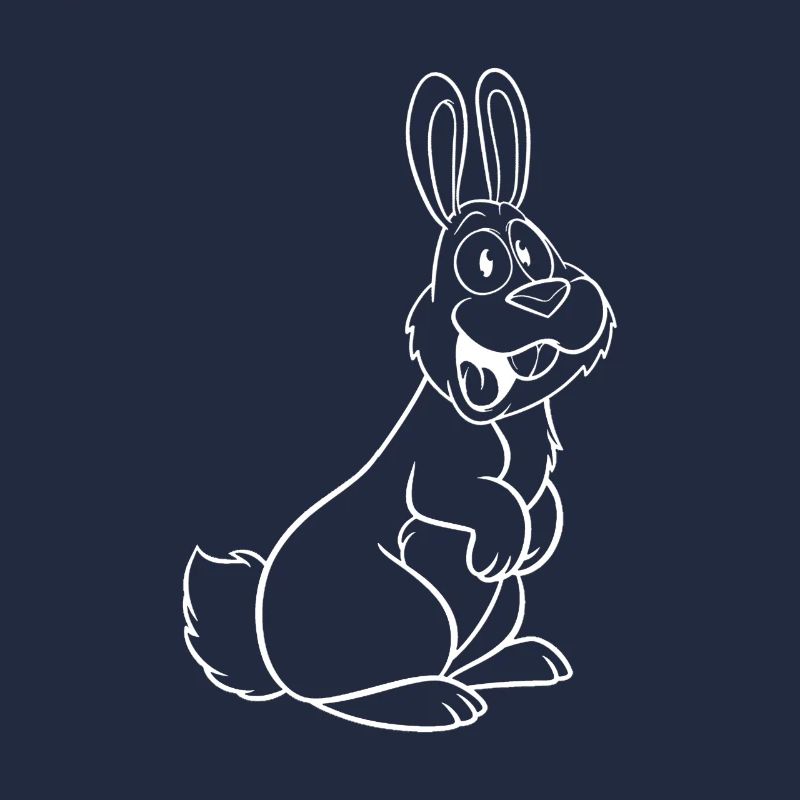 Hase