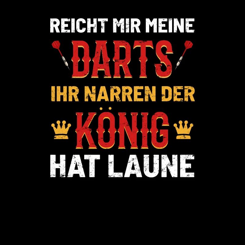 Dart Dart-Spieler