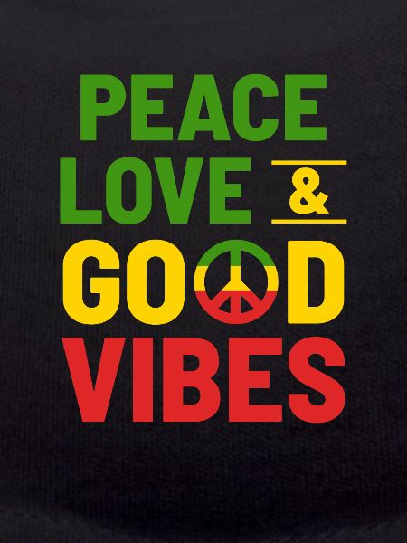 Hippie