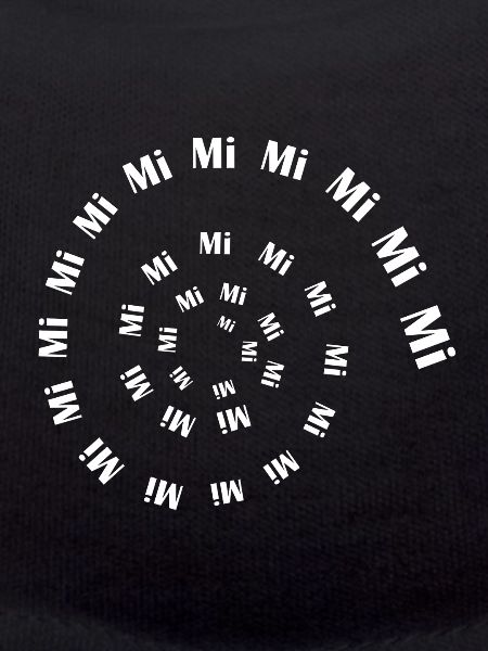 Mimimi