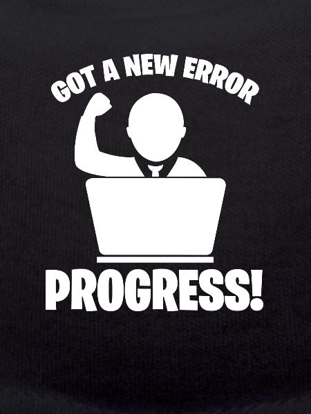 Softwareentwickler Programmierer Software