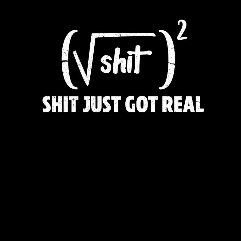 Mathe