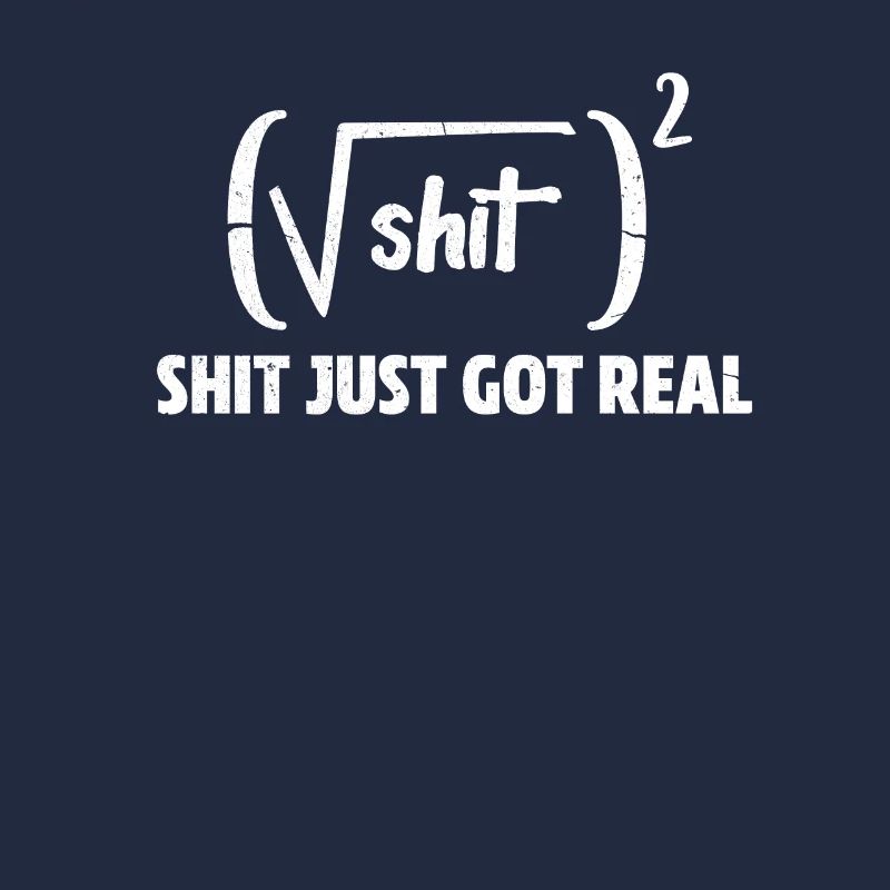 Mathe