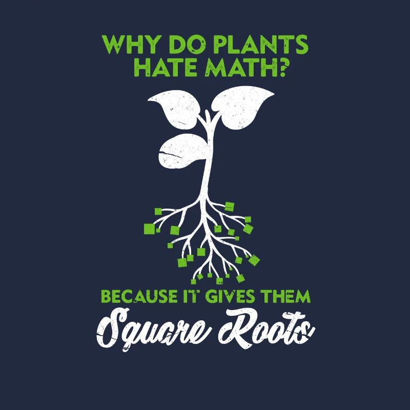 math