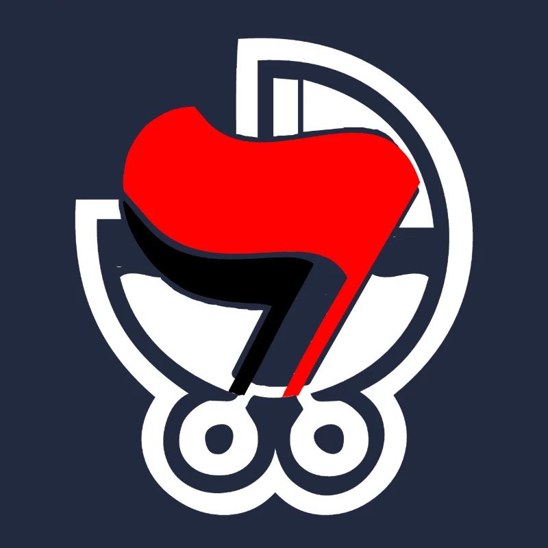 ANTIFA