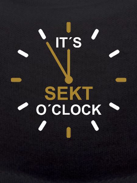 Sekt