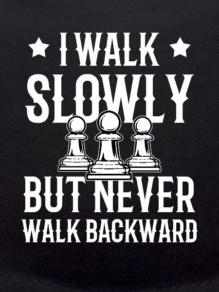 Chess players