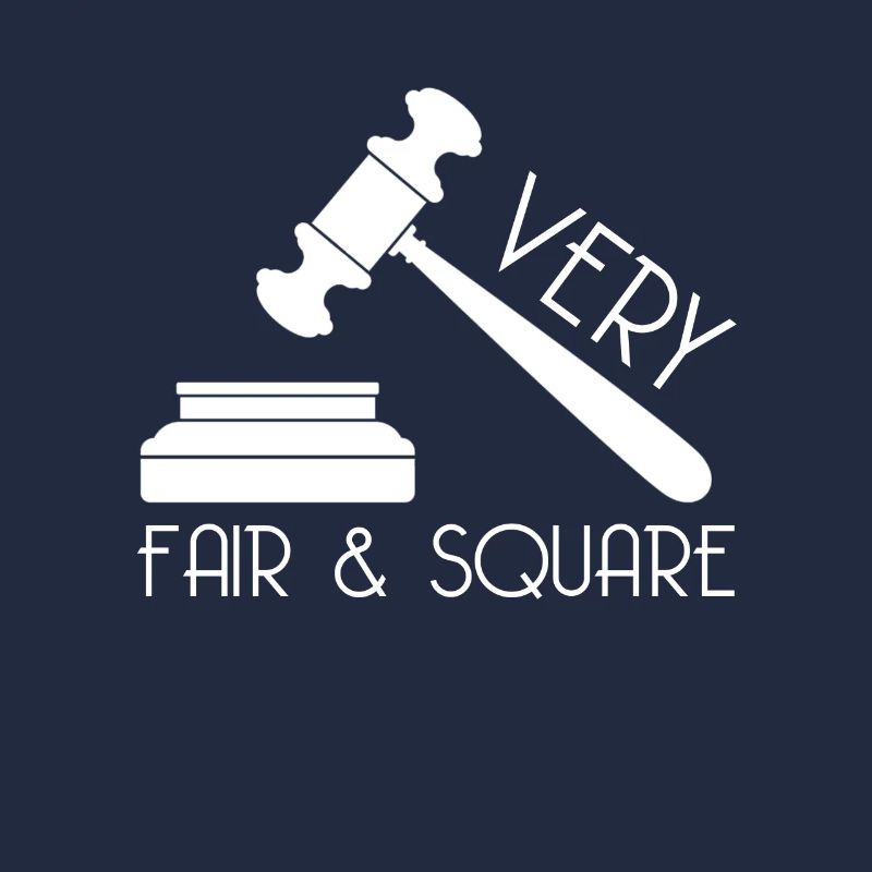 Judge Lawyer Judgment Judge