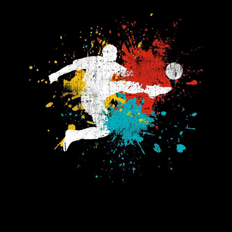 Fußball