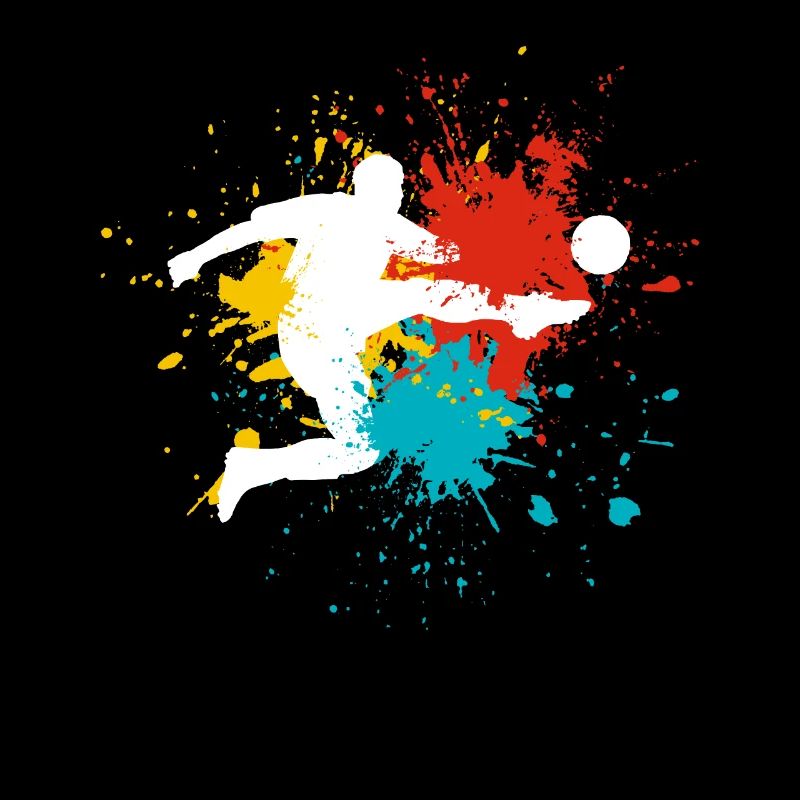 Fußball
