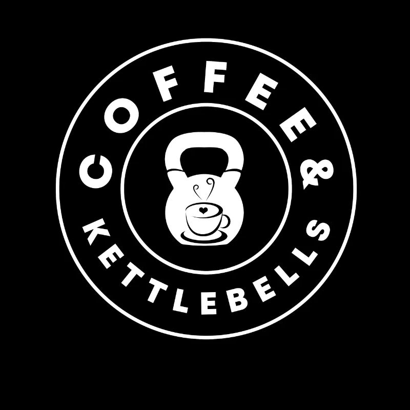 Coffee And Kettlebells No. 7
