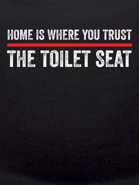 Meme Saying Funny Gift