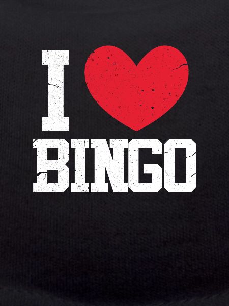 Bingo