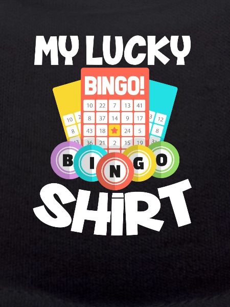 bingo