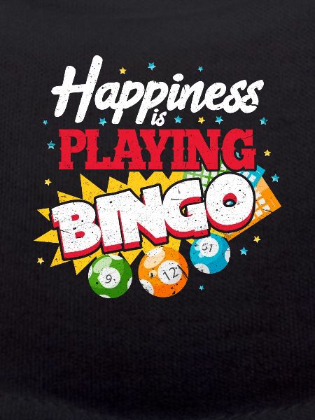 Bingo