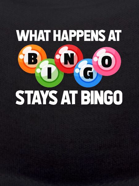 loto