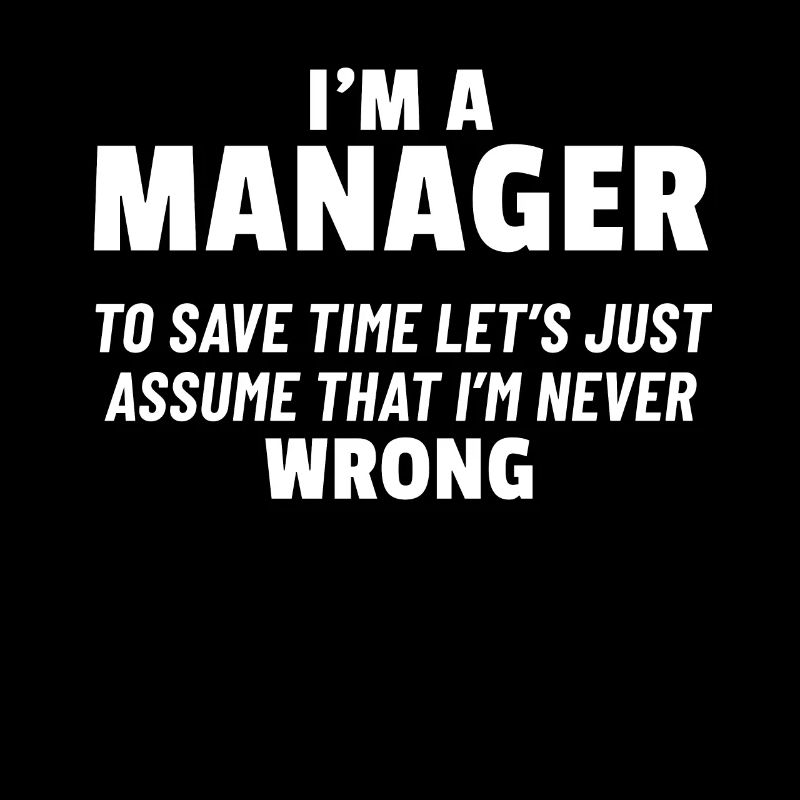 Manager Gift Supervisor Shift Leader Team Lead