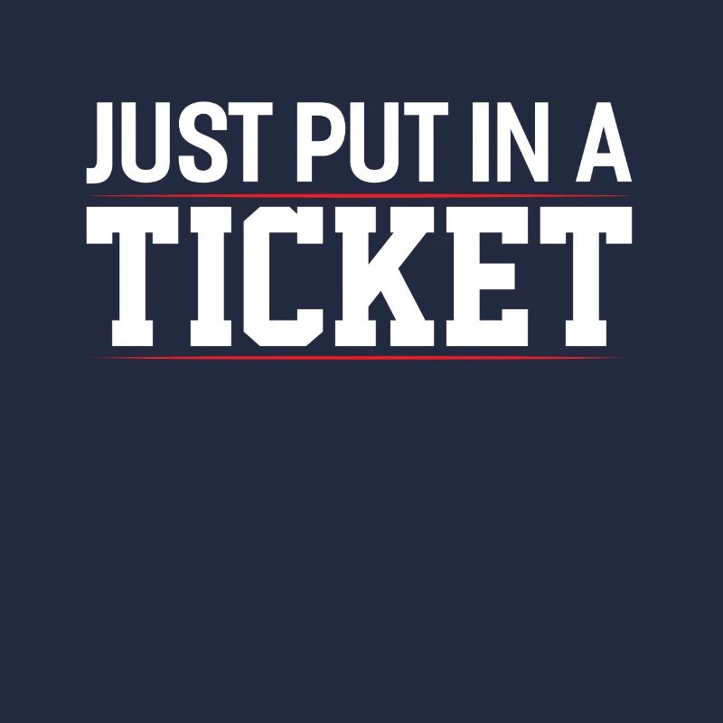 Support informatique informatique Service d’assistance informatique