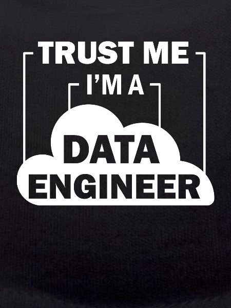 Data Engineer Data Science