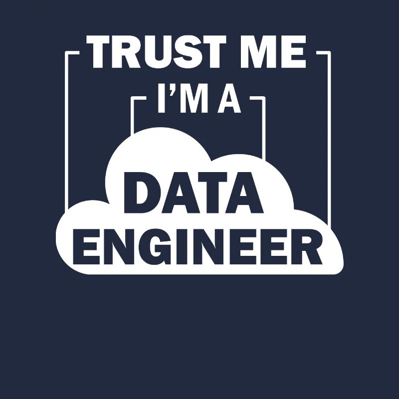 Data Engineer Data Science