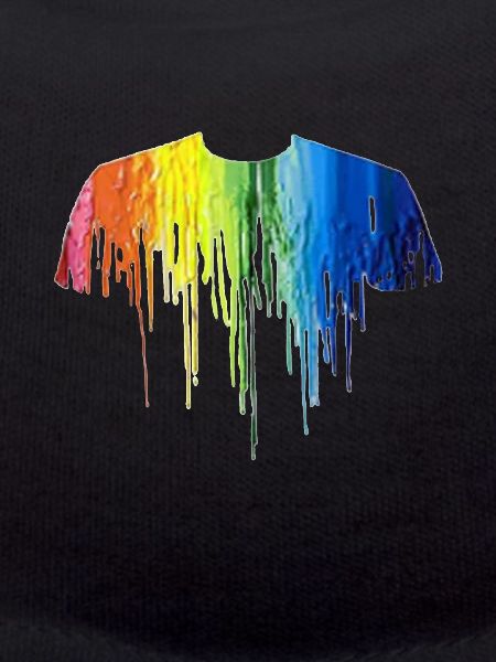 Gay Pride Geschenk