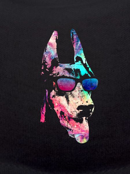 Doberman