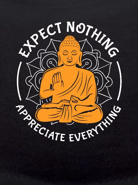 Bouddha