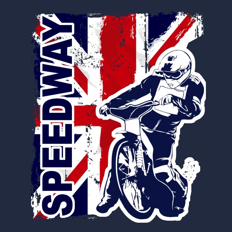 Speedway Racing