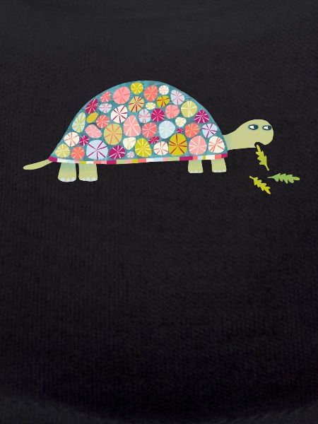 Tortoise