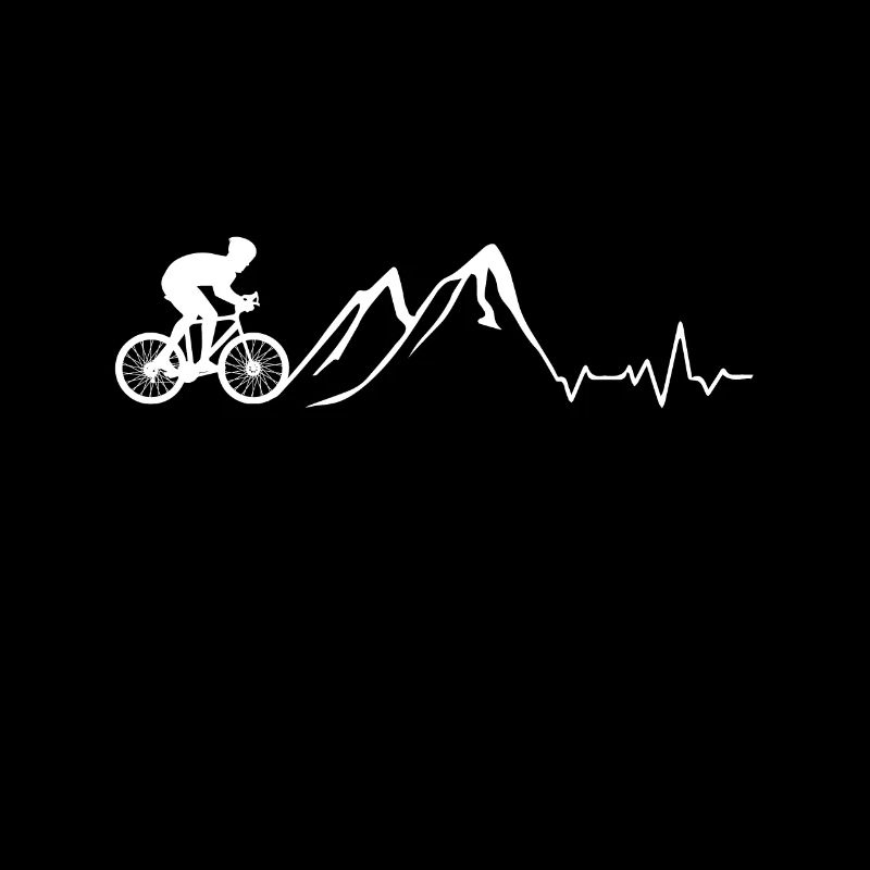 VTT VTT Cross Cross High