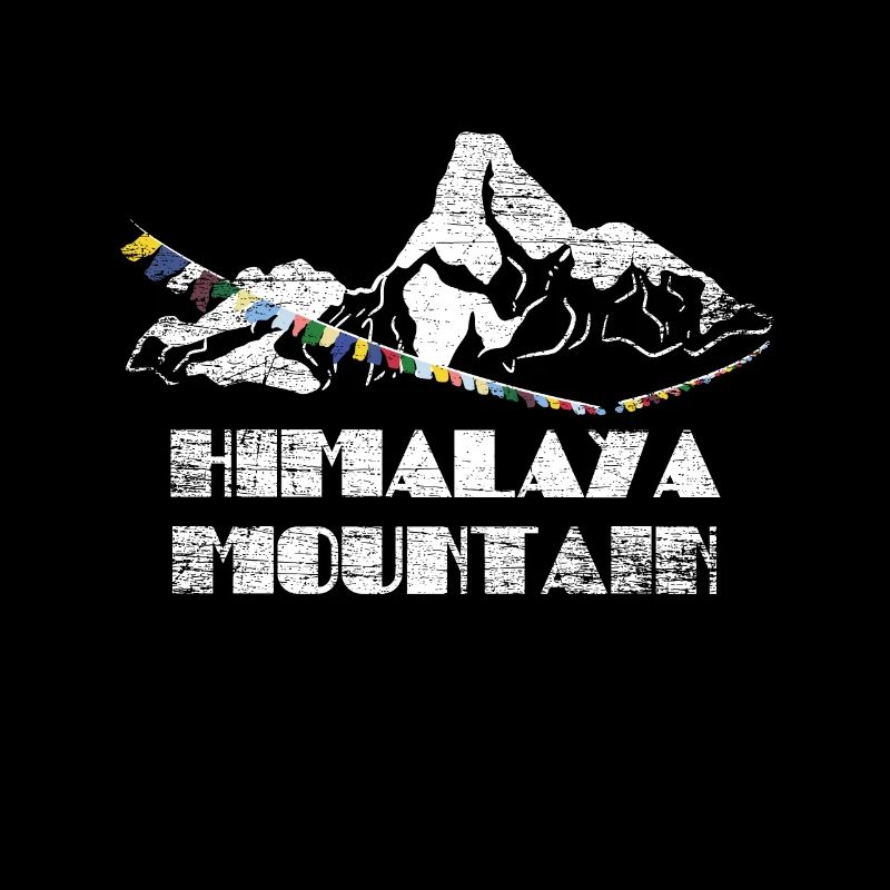 Himalaya Cadeau