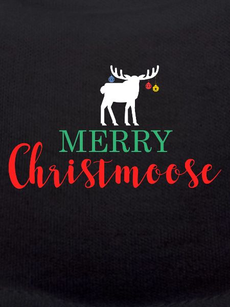 Christmas outfit Funny