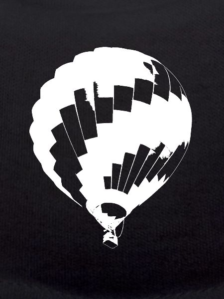 Balloon