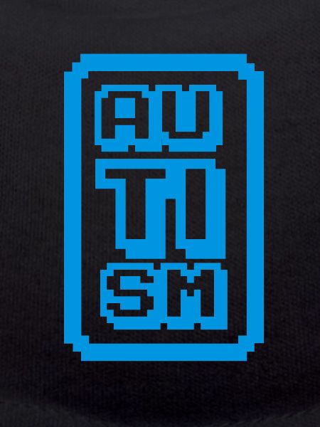 Autismus