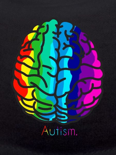 autism
