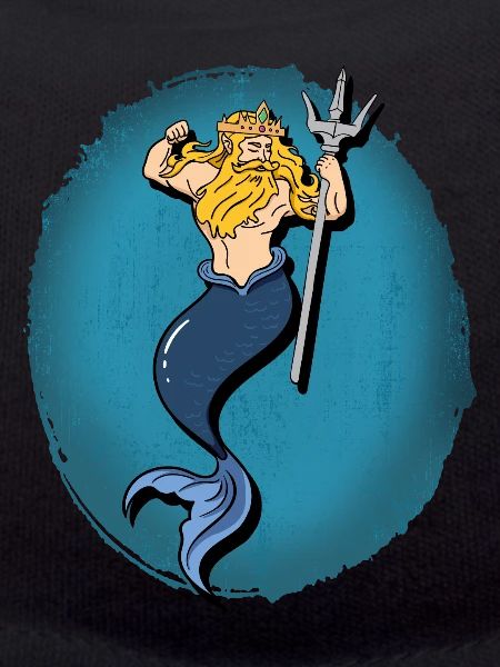 Merman