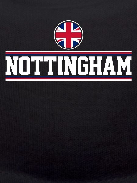 Nottingham