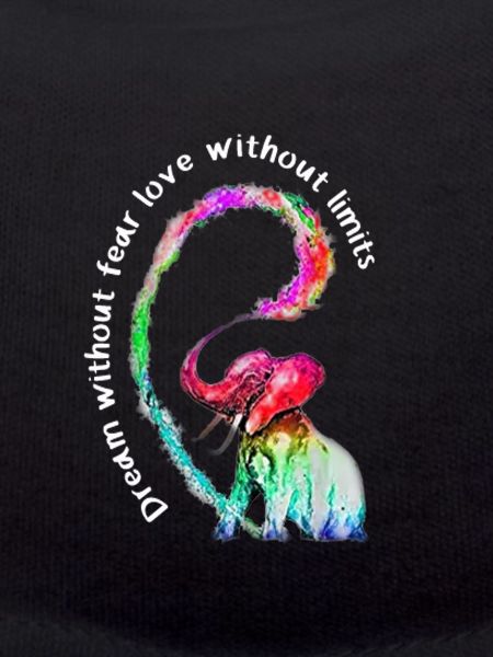 Gay Pride Geschenk