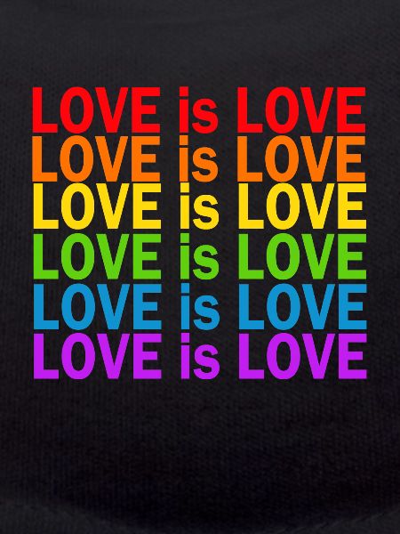 Cadeau Gay Pride