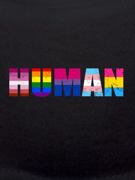 Gay Pride Gift