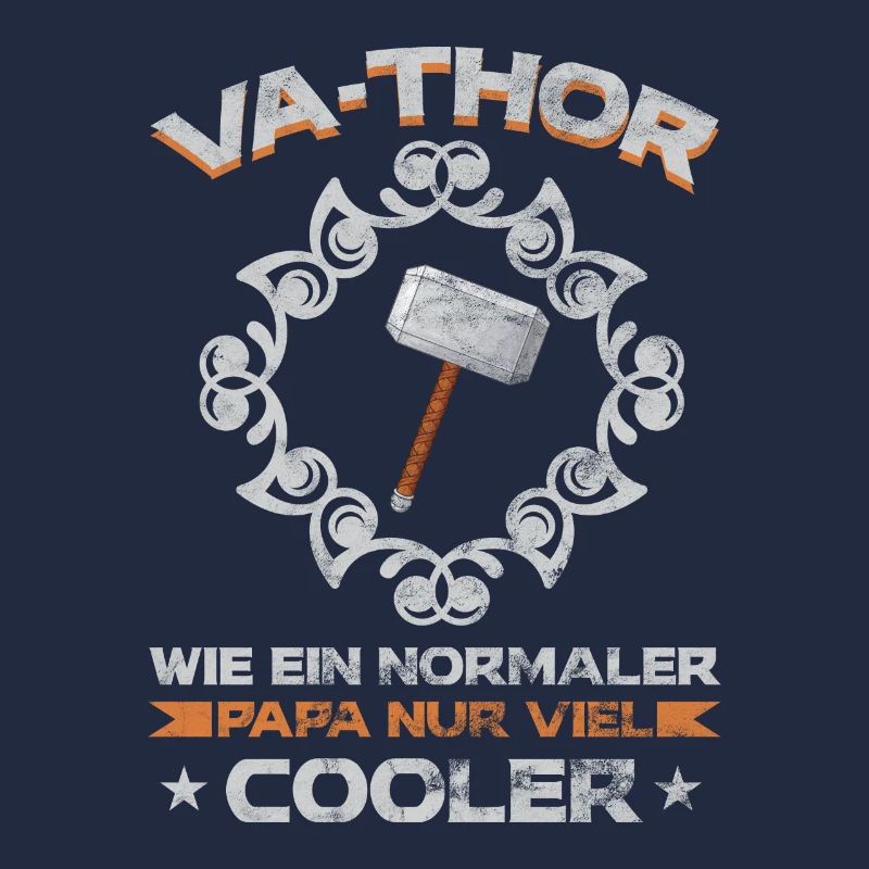 Va-Thor