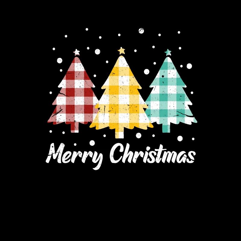 Joyeux Noël