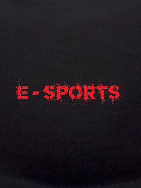 E-Sports