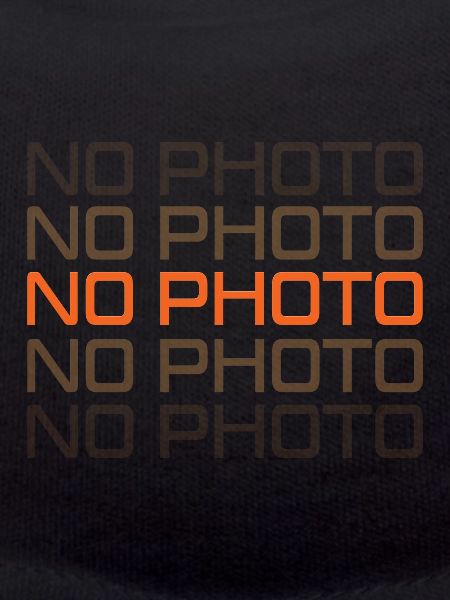 No photo