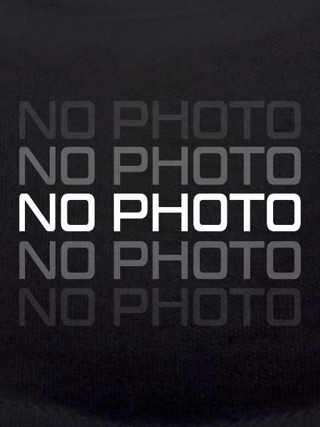 No photo