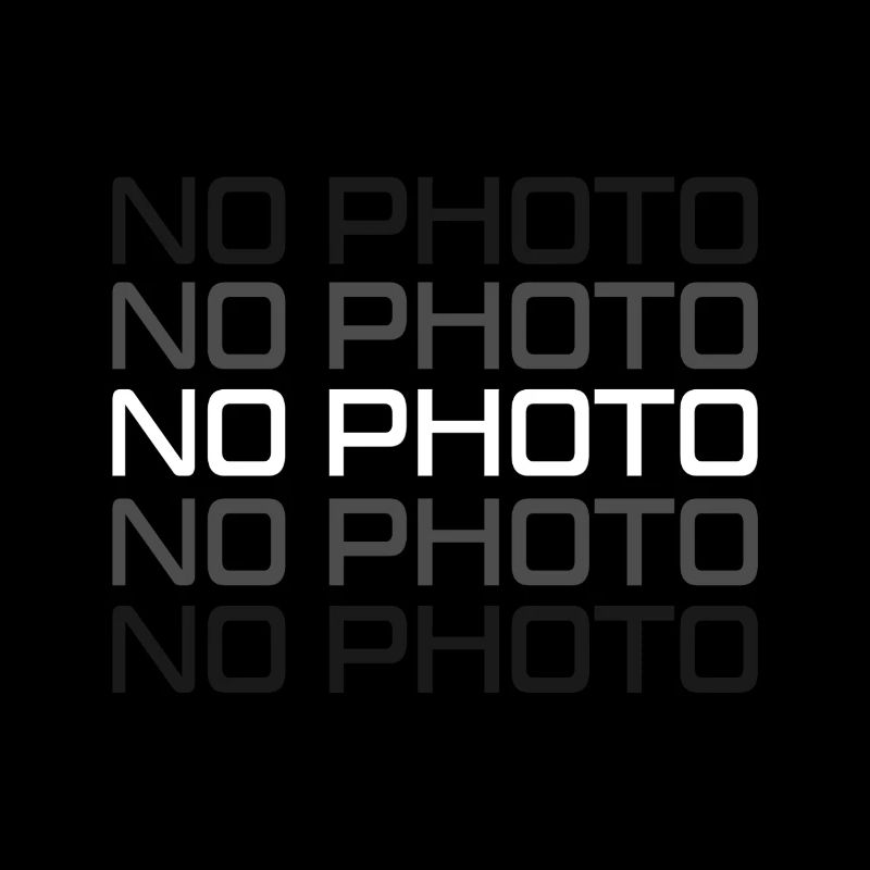 Pas de photo