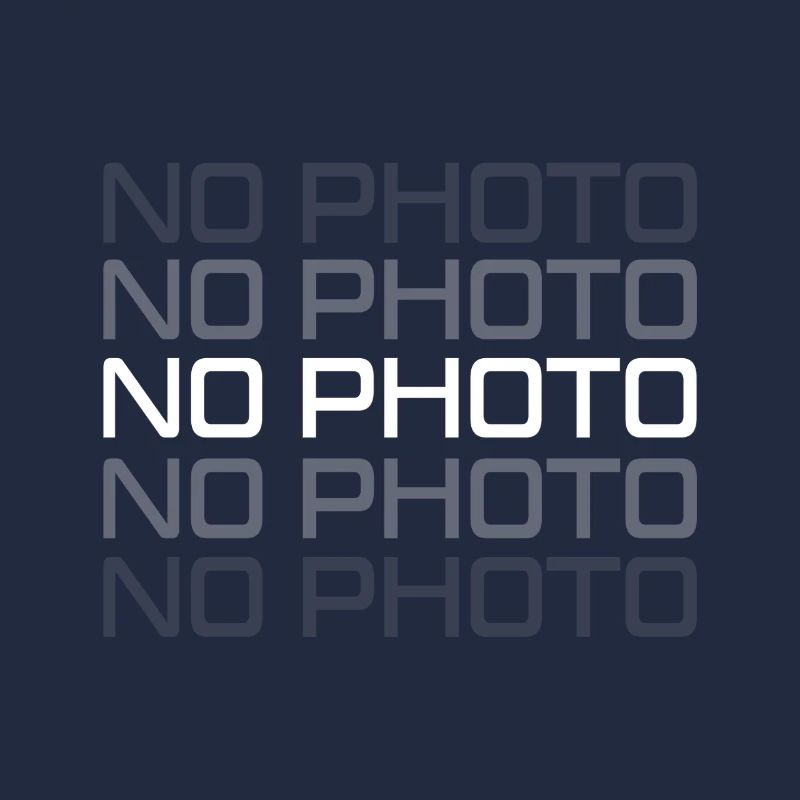 No Photo