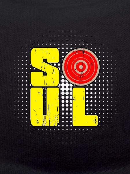 Soul
