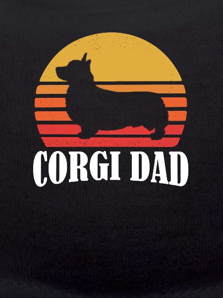 Corgi