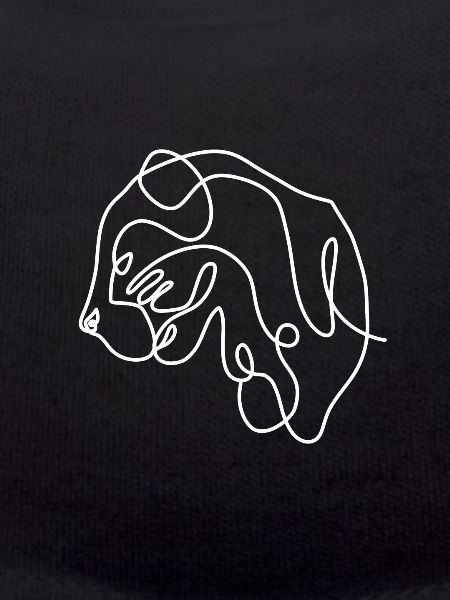 Tiger gift